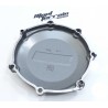 Couvercle d'embrayage 250 yzf 2006-2011 / Clutch cover