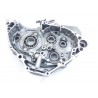 Carter moteur droit 250 WRF 2007 / crankcase