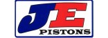 JE Pistons