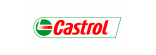 Castrol