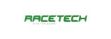 RaceTech