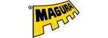 Magura