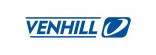 Venhill