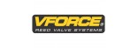 VForce