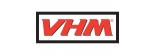 VHM