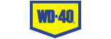 WD-40